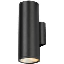 Архитектурная подсветка Maytoni Shim O303WL-L24GF3K