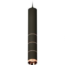 Подвесной светильник Ambrella Techno Spot XP6302060