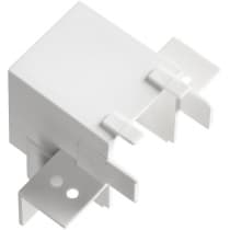 Соединитель Novotech Smal 135218