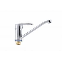 Смеситель для кухни FAUZT FZs-805-129 тип См-МОЦБА, См-УмОЦБА