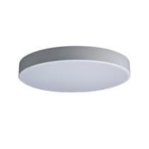 Потолочный светильник Axel 10002/24 White Loft It