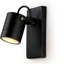 Архитектурная подсветка Ambrella GARDEN ST3883