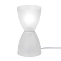 Интерьерная настольная лампа  V4416/1L Vitaluce