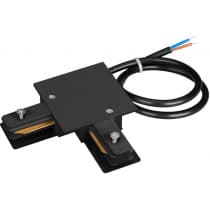 Коннектор Arlight C 2TR 040226