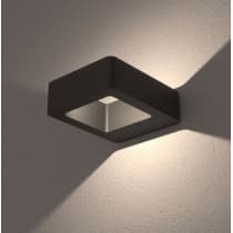 Накладной светильник Arlight LGD-Wall-Frame-2B-5W 020341