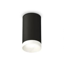 Точечный светильник Techno Spot XS6323020 Ambrella