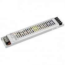 Блок питания Arlight HTS-150-12LS 12V 150W IP20 023140