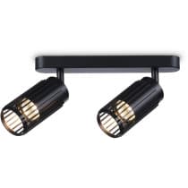 Спот Ambrella TECHNO SPOT TN51685