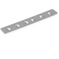 Соединитель прямой Elektrostandard Slim Magnetic 85100/00
