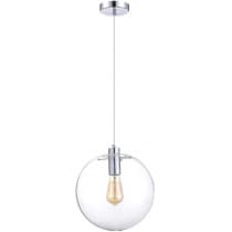 Подвесной светильник ST Luce Noor SL1056.123.01
