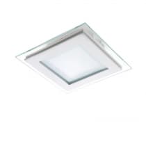 Встраиваемый светильник Lightstar Acri LED 212020