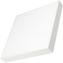 Потолочный светильник Arlight QUADRO 034800