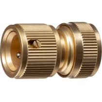 GRINDA PROLine BC-12, 1/2", соединитель быстросъёмный для шланга, из латуни 8-426125_z02