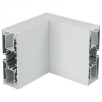 Профиль для светодиодной ленты Arlight S2-WALL-X2-H128-L90N 021288