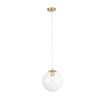Подвесной светильник Liora SL1150.203.01 ST Luce