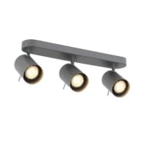 Спот Fanale SL597.701.03 ST Luce