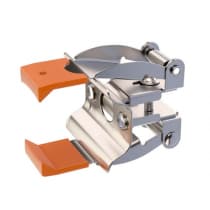 Держатель Accessories for tracks TRA002HR-11B Maytoni