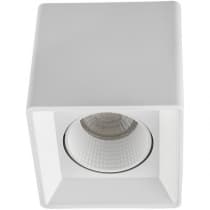 Накладной светильник Denkirs DK3030 DK3080-WH