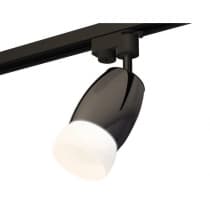 Трековый светильник Track System XT1123014 Ambrella