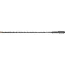 ЗУБР Бур SDS-plus 12 x 800 мм, Профессионал 29314-800-12_z02