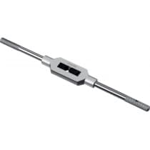 Метчикодержатель №5, м4-м12, 284мм, Stayer professional 28035-5_z01