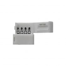 Коннектор для RGB светодиодной ленты жесткий Elektrostandard LED 3A