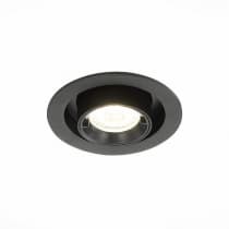 Точечный светильник  ST702.348.12 ST Luce