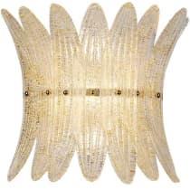 Бра Newport 8800 8804/A gold