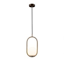 Подвесной светильник Loft It Glob LOFT2595-A