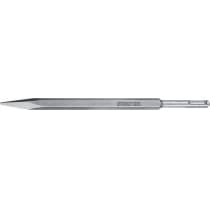 STAYER Gorilla Force SDS-Plus Зубило пикообразное 250 мм 29351-00-250_z02