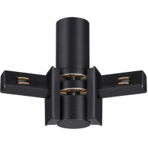 Соединитель гибкий Novotech Flum 135249