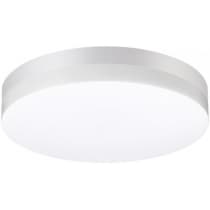 Настенный светильник уличный Novotech Opal 358885