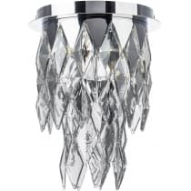 Потолочная люстра Lightstar Limpio 722064