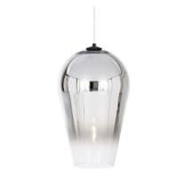 Подвесной светильник Fade Pendant light LOFT2022-B Loft It