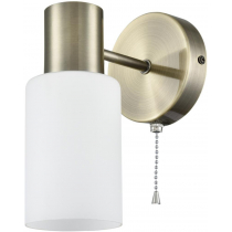 Бра Lumion Mave 8100/1W