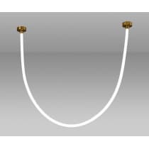 Подвесной светильник Kink Light Венди 08031-200,20