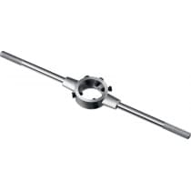 Плашкодержатель 38x315мм, Stayer professional 28037-38_z01
