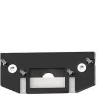 Заглушка Novotech Flum 135182