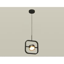 Подвесной светильник Ambrella TRADITIONAL XB9119103