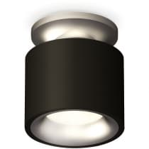 Точечный светильник Ambrella Techno Spot XS7511101