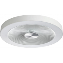 Потолочный светильник Sonex Quantum 7752/25L