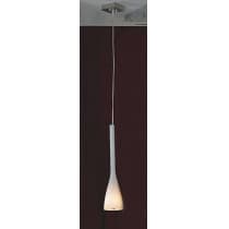 Подвесной светильник Lussole Varmo LSN-0106-01