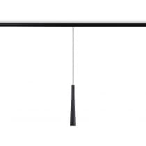 Трековый светильник Ambrella TRACK SYSTEM GL4351