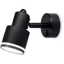 Спот Ambrella TECHNO SPOT TA1282