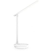 Офисная настольная лампа Ambrella DESK DE536