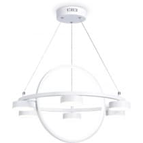 Подвесной светильник Ambrella COMFORT FL51772