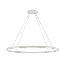 Подвесной светильник Тор 08218,01(4000K) Kink Light