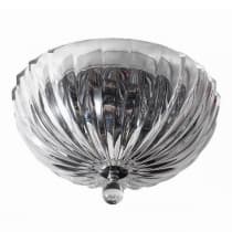 Потолочная люстра Newport 62000 62003/PL clear