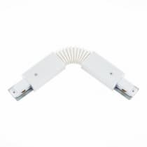 Соединитель гибкий St002 ST002.509.00 ST Luce
