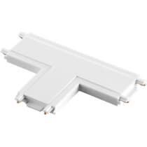 Соединитель T-образный Novotech Smal 135210